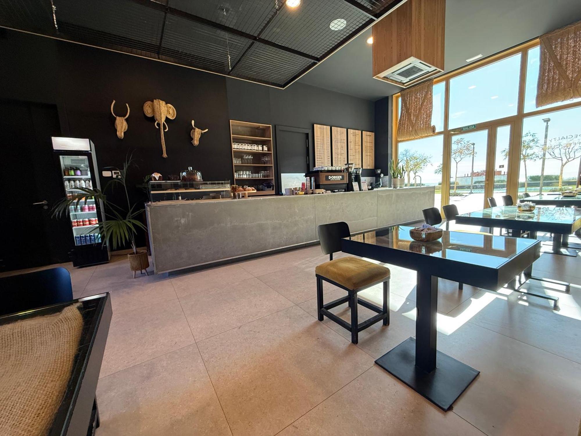 Apartamento Intempo Sky Luxury 26 Floor Seaview *